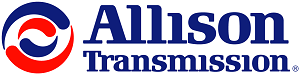 Allison Transmission